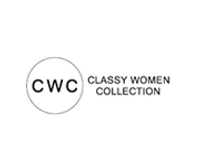 Classy Women Collection coupons